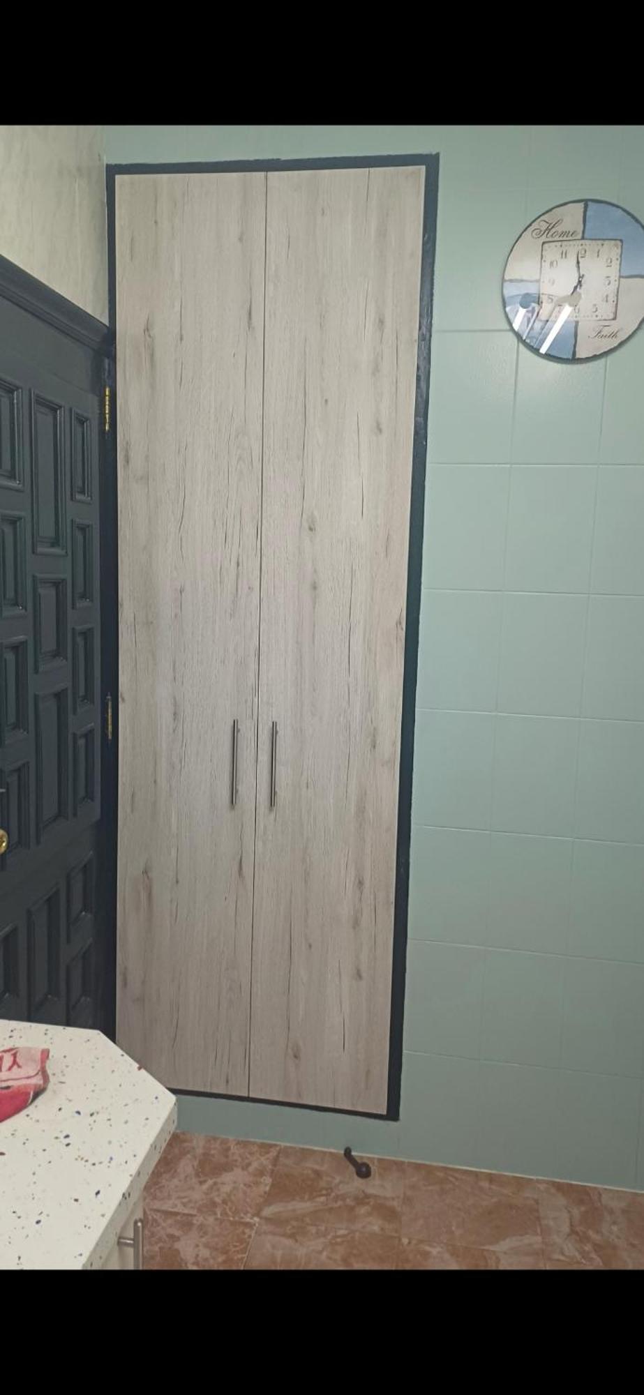 Calle Dr Fleming 3 Bedroom Home San Javier Room photo